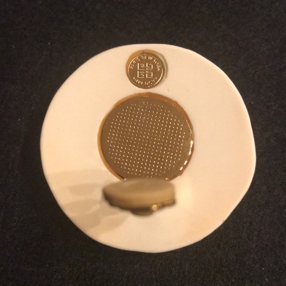 🛑Givenchy🛑SOLD - Picture 6 of 7